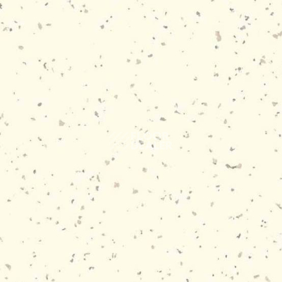 Линолеум Taralay Premium Indiana 4001 Ofu фото 1 | FLOORDEALER